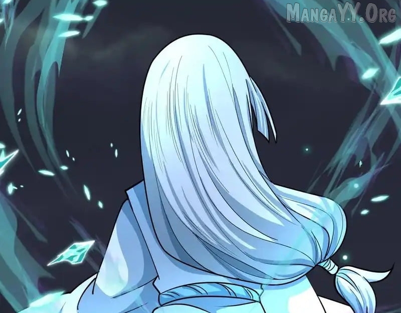 Era of the Haunted Chapter 549 - page 129